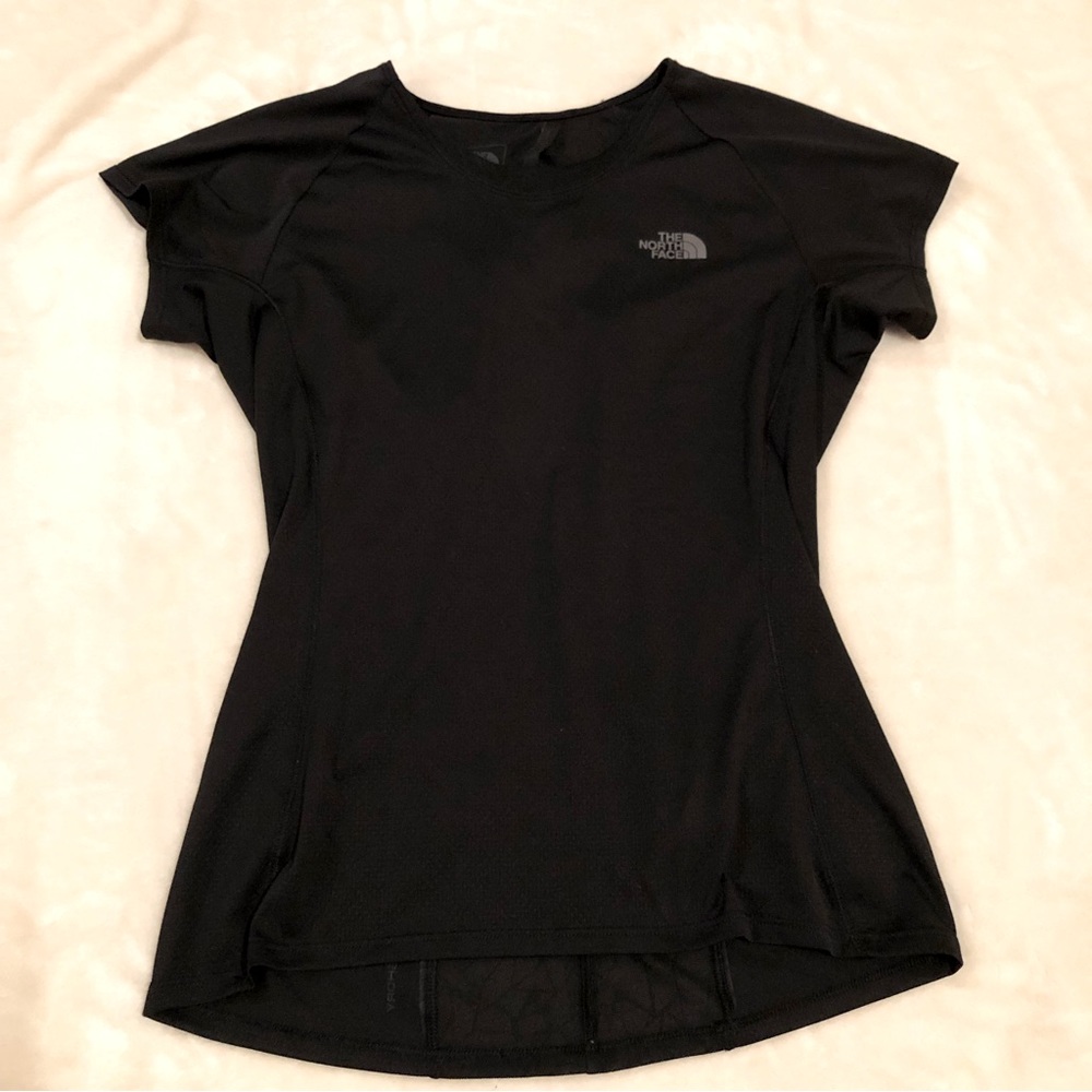 The North Face Running Top